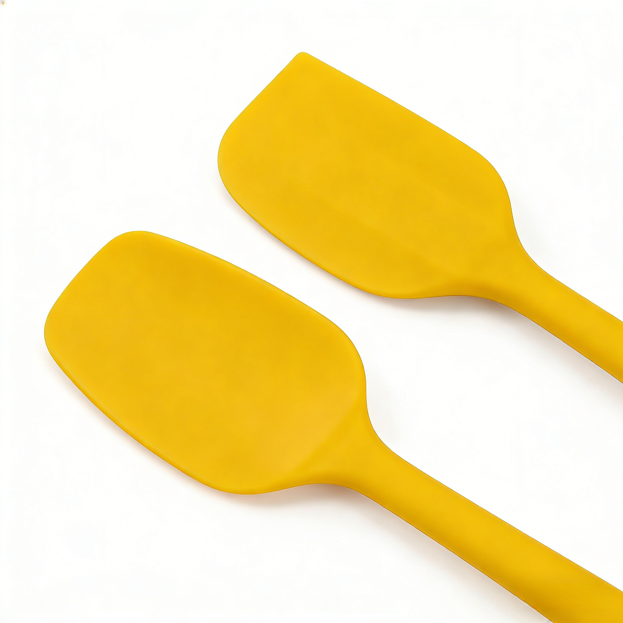 Ensemble 2 pièces Jaune