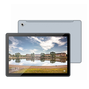 2022 <strong>New</strong>,<strong>Best</strong> Selling <strong>Phablet</strong> Android Tablet 4g Calling 9.6inch Tablet Pc With Mtk6580 2 Sim Card Good Tablet - Product Image 5