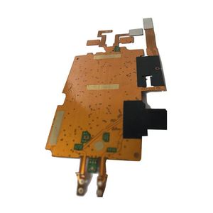Elektronik cihazlar ve ekipman için özel PCB ve PCBA prototip OEM ve ODM fabrika kaynağı FPC kurulu - Product Image 3