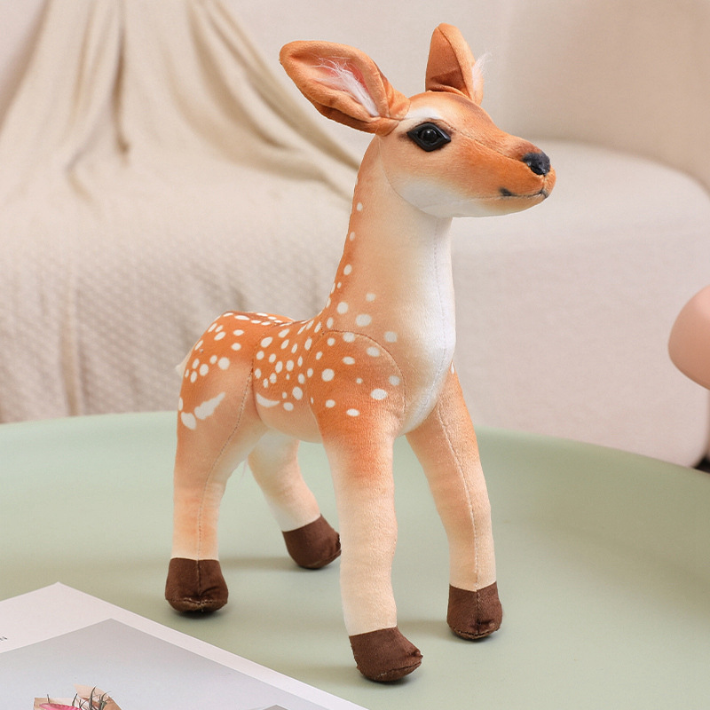 Doe