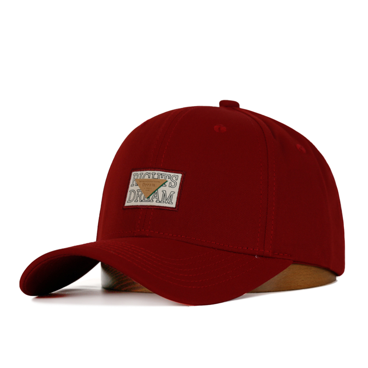 Jujube red