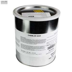 多目的のためのCHEMLOK接着剤シリーズ - Product Image 5