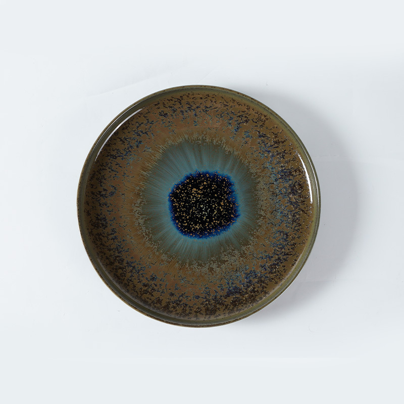 10"Dinner plate