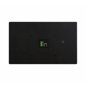 13.3 &quot;POE Port Digital Signage and Displays <strong>Android</strong> System Touch Smart Advertising Media <strong>Player</strong> - Product Image 6