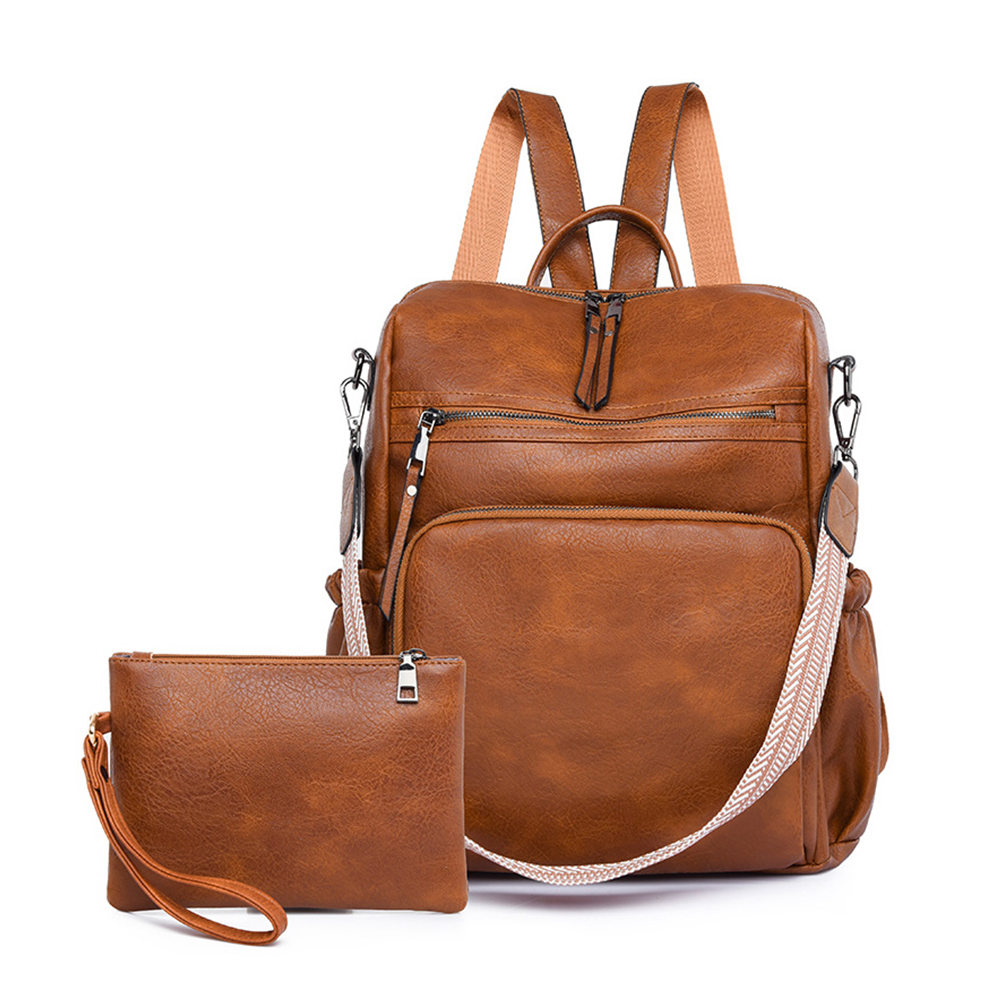 C4-Brown