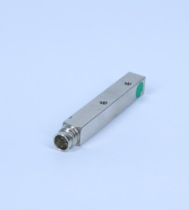 High quality cheap FHs08 2mm PNP/NPN mInductive <strong>Proximity</strong> Switch Inductive <strong>Proximity</strong> Switch sensing distance - Product Image 3