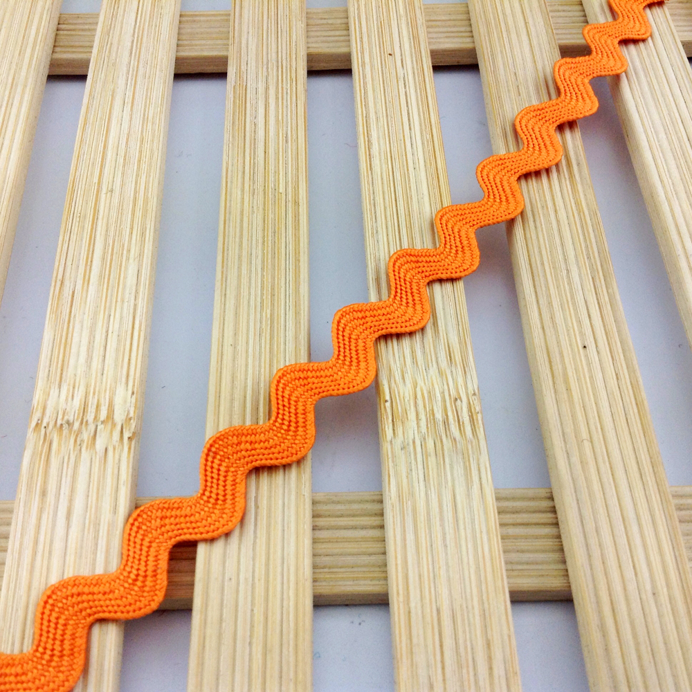 Orange-#3