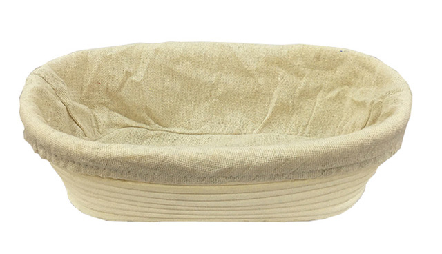 GL-0096 PC
