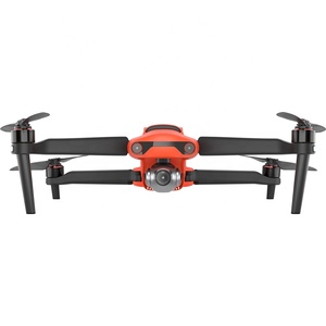 Autel หุ่นยนต์ Evo 2 Pro V2 V3,โดรน6K ประสิทธิภาพสูงบินได้นาน40นาทีส่งสัญญาณ Hd 15กม. โดรน Cmos Evo Ii Pro V3 - Product Image 2