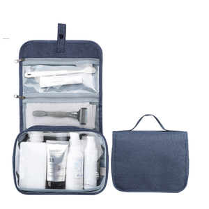 סיטונאי פוליאסטר pouches כבל גדול נייד יוקרה eyewear נסיעות eyeזכוכית pash המארגן מארגן