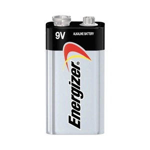 Oem品牌高品质中国工厂供应商批发9v电池碳电池9v用于增能器