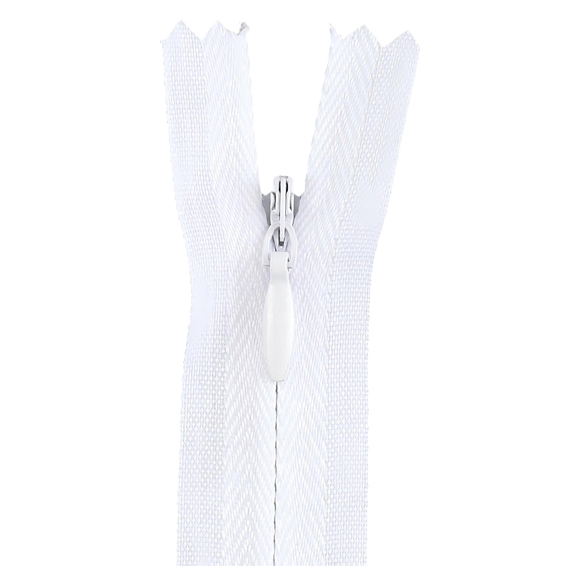 Blanc de lait