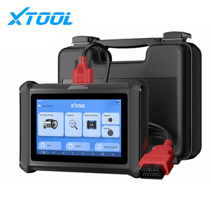 2025 Neue X100 PAD S Professional Automotive Autoschlüssel-Programmier maschine Universal Key Programmer für alle verlorenen Schlüssel