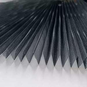 Складной экран из полиэстера, 20 мм - Product Image 1