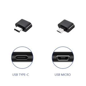 Nuevo controlador de juegos inalámbrico de 2,4G, controlador de juegos de consola de PC para consola de juegos PS3, control de joystick - Product Image 5