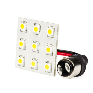 Dob Ledモジュールバーチューブ用Dob Led電球Pcb先端技術