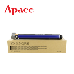 Хит продаж: Сменный фотобарабан для Xerox DCC 3370, 2270, 5570, 4470, 5575, 3375, 2275, 3300, 2200, WC 7535, 7545, 7556, 7835, 7855 - Product Image 1