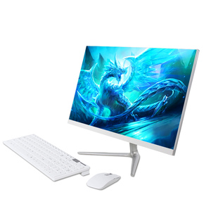 Ecran-Juego de Software y Hardware para juegos, ordenador de escritorio, calculadora, Pc, buena calidad