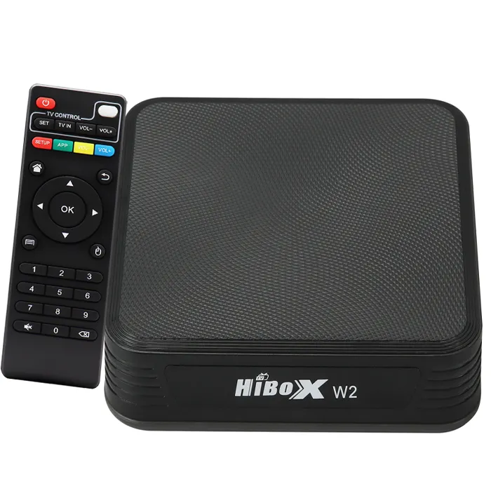 2.4G/5G 새로운 안드로이드 TV 스틱 4K 스마트 TV BOX X88 프로 10 RK3318 미디어 플레이어 구글 스토어 유튜브 x96 h96 TV 스틱