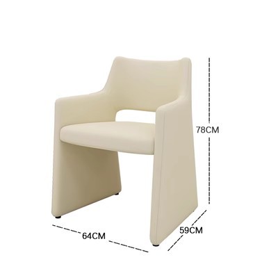 beige bianco