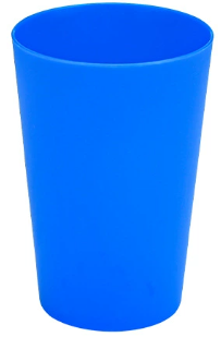 Bleu