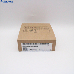 PLCインターフェースモジュールSIMATIC DP 24 VDC入力5 VDC出力1アンペアINTERFACE IM 153-1 6ES7153-1AA03-0XB0 - Product Image 2