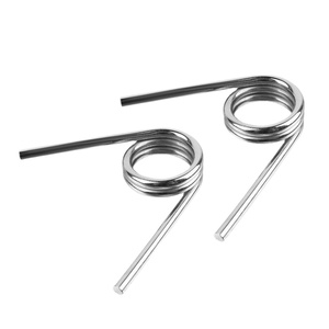 Máy câu cá kiểu lò xo giọt nước Lisheng Model A216, kiểu cuộn dây, thép không gỉ, dùng trong công nghiệp - Product Image 1