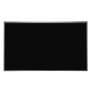 Pantalla de TV de ordenador de escritorio de 32 pulgadas para PC, Panel de repuesto Lcd plano, Monitor LED para negocios, estudio, oficina - Product Image 1