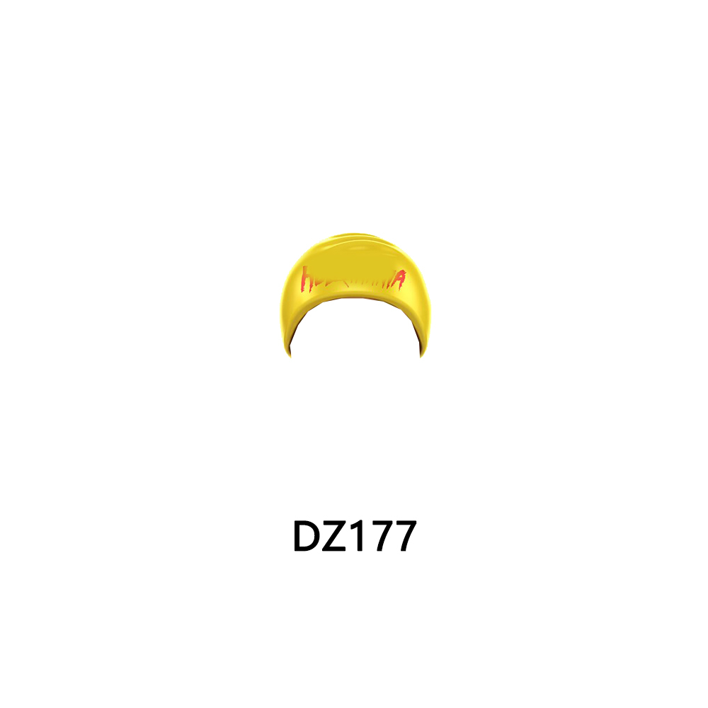 DZ177