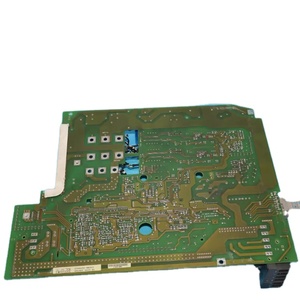 OMROOエンコーダOS32C-SP1-DM - Product Image 4