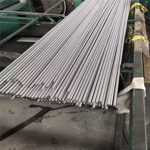 בר עגול נירוסטה מוקשה בר 440c 1/4 \ "330 <span class=keywords><strong>631</strong></span> 630 sus400 ss201 304-astm סטנדרטי ריתוך חיתוך כיפוף מעובד - Product Image 4