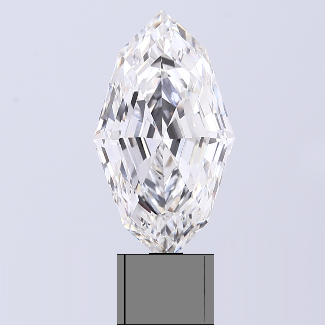 AS PER IMAGE