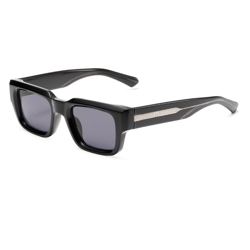BLACK C1