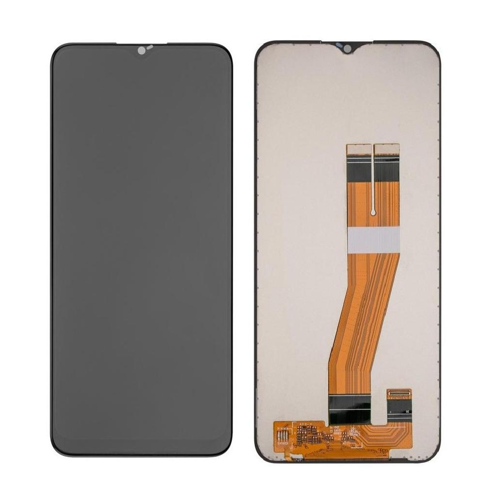 สำหรับ Samsung A02