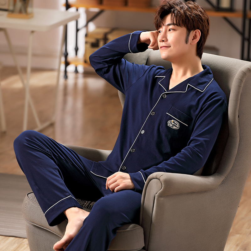 Blue-9908