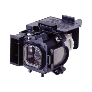 โปรเจ็กเตอร์หลอดเปลือยพร้อมฟีนิกซ์ต้นฉบับโคมไฟ Burner VT85LP สำหรับ NEC VT480,VT490,VT491,VT580,VT590,VT595,VT695โปรเจคเตอร์ - Product Image 1