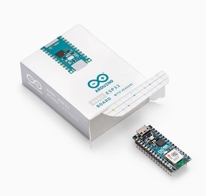 Das ESP32-Entwicklungsboard verfügt über einen Pin-Header-Mikro controller, der WiFi-und Bluetooth-Steuerung unterstützt.