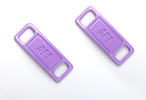 Af1-violeta claro