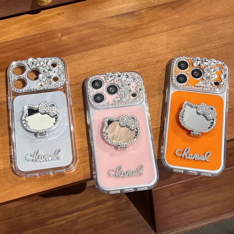 funda para teléfono
