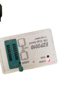 Strumento di recupero dati Sop8 HDD Rom lettura/scrittura sonda programmatore sonda senza programmatore esaurito