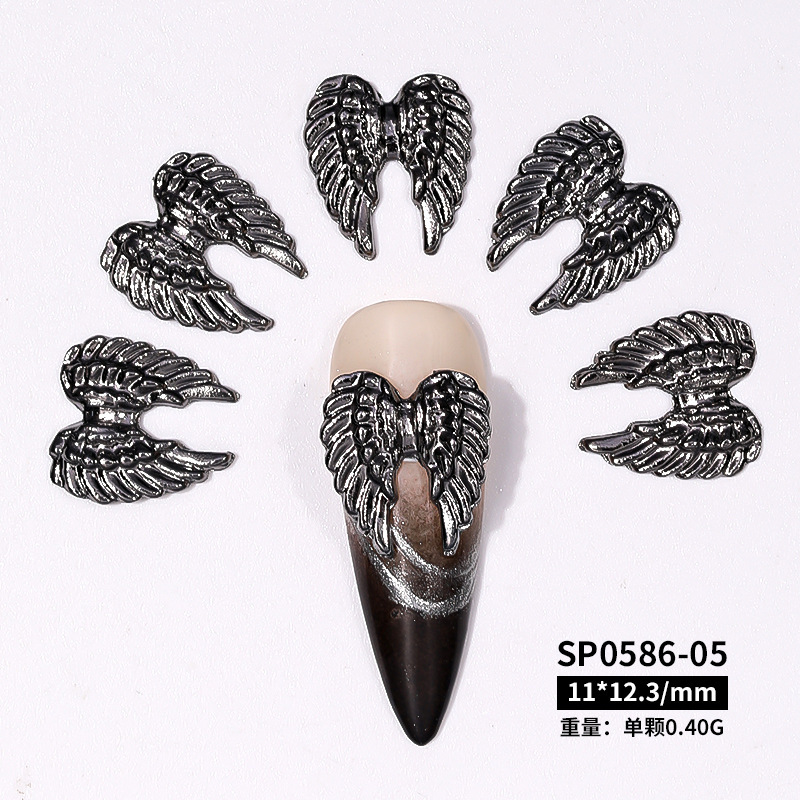 05
