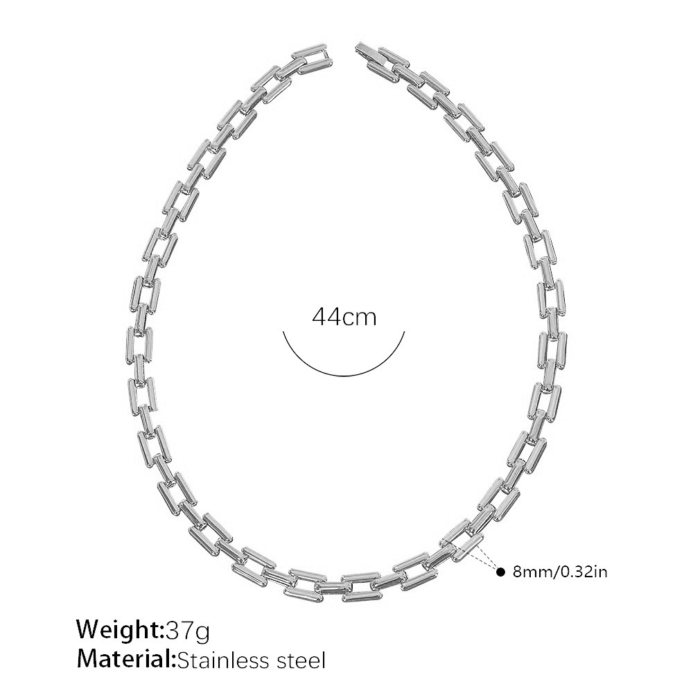 XL39S