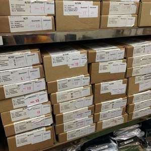 EnsST Lot 1 lote enseries series MQ-135 MQ-2 MQ-3 etetetcomo Moke Ensor ITH ocococococococho ase 135 MQ2 M3 M5 M7 7 - Product Image 6