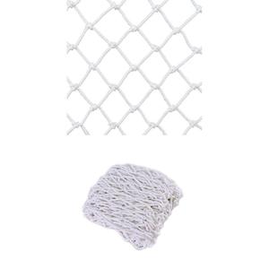 5M/10M Plant <strong>Trellis</strong> <strong>Netting</strong> Garden Green Nylon <strong>Trellis</strong> <strong>Netting</strong> Mesh Bean Plant Support Vine Grow Fence Climbing <strong>Net</strong> - Product Image 5
