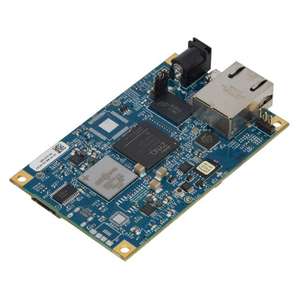 P1600-Dk02 schede di sviluppo moduli Parallella micropserver E16G301 modulo di controllo freno a mano per Santa Fe P1600-Dk02 - Product Image 1