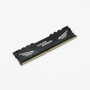 ddr4 16 gb ram 3000 mhz benutzerdefinierter hochwertiger speicher ddr4 8 gb ram ddr4 für schreibtisch
