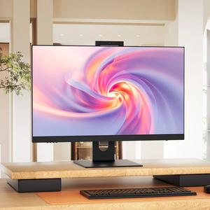 Budget - friendly AIO Desktop with FHD <strong>Display</strong> Offering Great Value for Investment all in one <strong>computer</strong> - Product Image 5