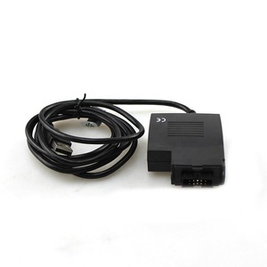 SR-DUSB SPS-Schnitts telle zwischen SR und PC USB-Anschluss speicher programmier bare Steuerung Micro-SPS - Product Image 2