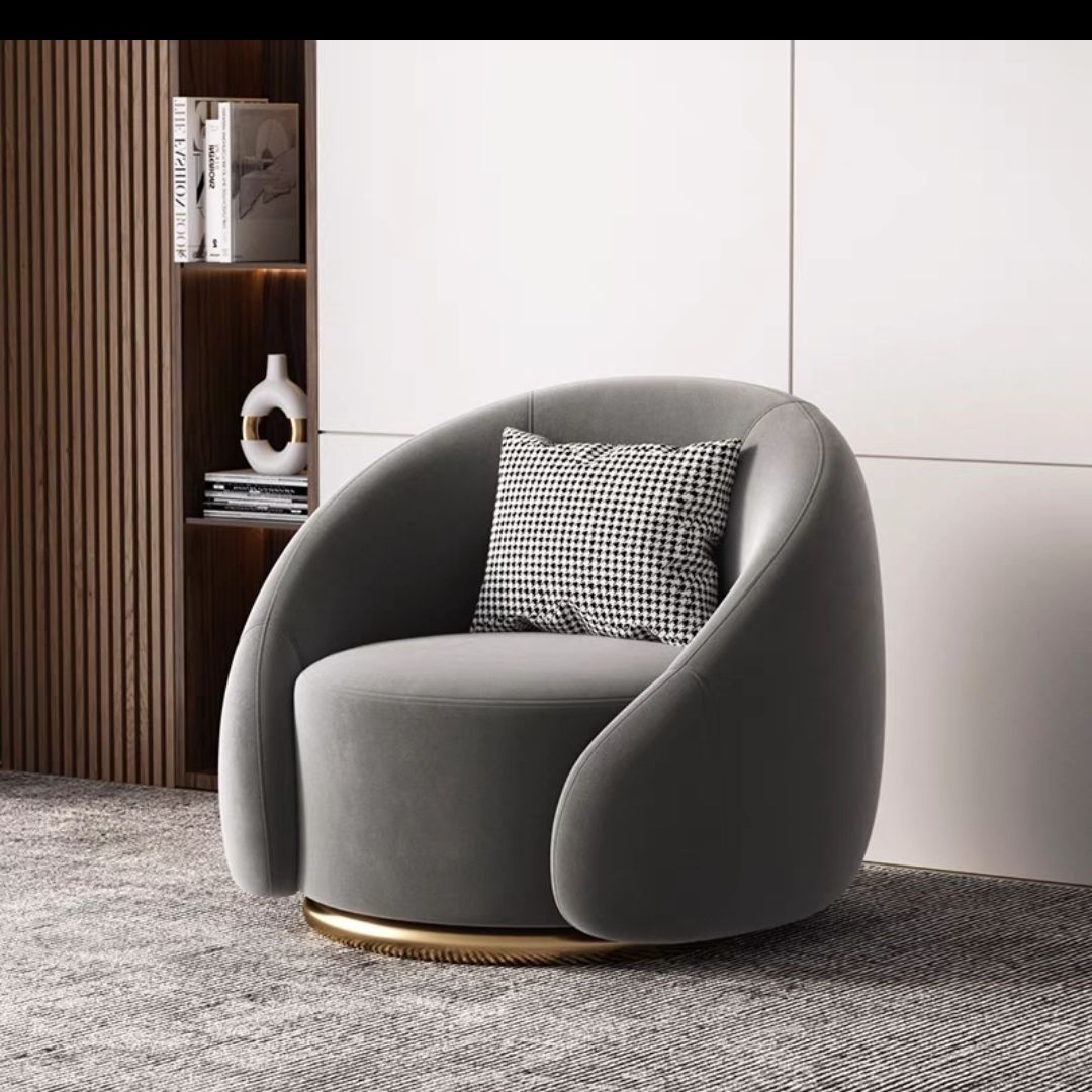 Grigio scuro