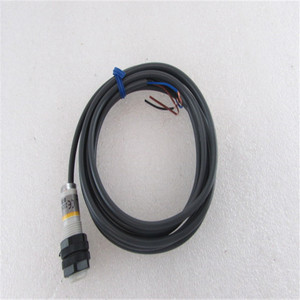 Industrial <strong>Controls</strong> Switch <strong>Sensor</strong> EE-SX951P-W <strong>Proximity</strong> <strong>Sensor</strong> Switch Inductive - Product Image 2